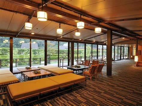 hotel okada hakone|marriott in okinawa.